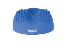  NOVO! SISSEL® NECK RELAX